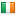 la-centrale-des-particuliers.tel server is located in Ireland